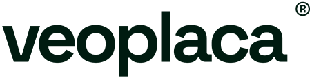 veoplaca